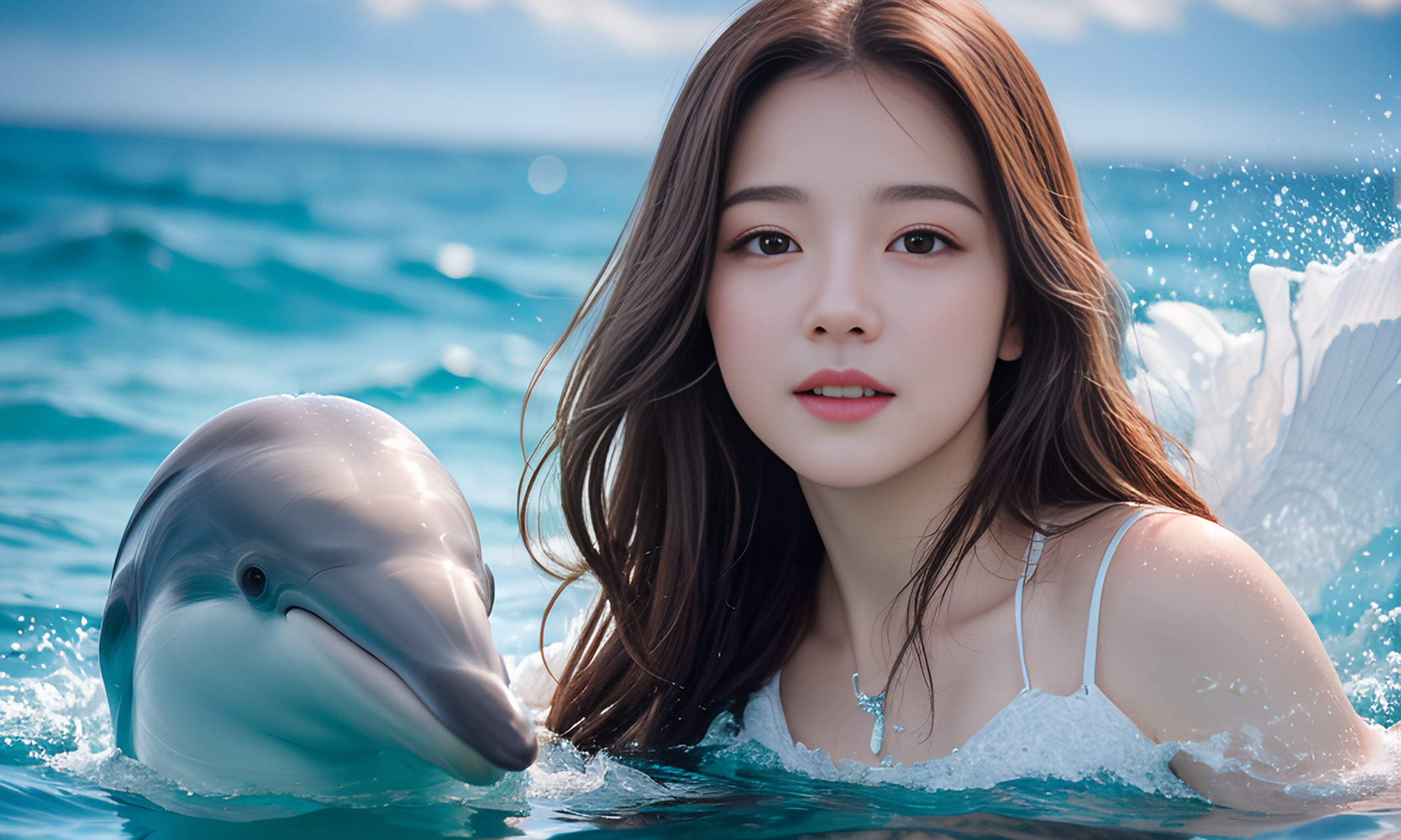 精品国产污污污免费网站www.亚洲男人天堂.com|国产一国产精品一级毛片|亚洲激情在线视频_亚洲免费久久|99re8在线观看国产精品|欧美熟妇精品一区二区蜜臀视频|亚洲国产日韩欧美综合|市场监管总局公布一批产品质量领域“内卷式”竞争典型案例